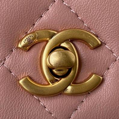 Wallet on chain 1450 19 cm al  (3)